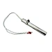 H6005 pellet stove igniter