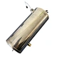 boiler heater