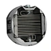 ISF2.8 diesel engine parts