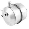 heating elements for medical equipment