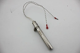 H6005 pellet stove igniter