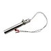 H6005 pellet stove igniter