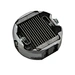 ISF2.8 diesel engine parts