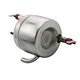 Coffee machine accessories steam heater stainless steel electric heating element