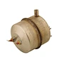 heating elements for medical equipment