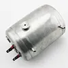 Heating Elements Water Tank  For Coffee Machine