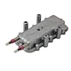 heating element