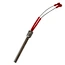 Pellet Stove Igniter With Thread