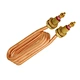 immersion heating element