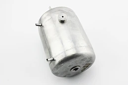 Heating Elements Water Tank  For Coffee Machine