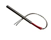 heating element