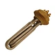 230v 2000w  water boiler heating element