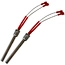 Pellet Stove Igniter With Thread