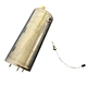 boiler heater