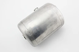 Heating Elements Water Tank  For Coffee Machine