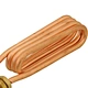 immersion heating element