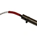 H6005 pellet stove igniter