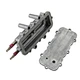 heating element