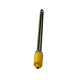 220V flange immersion heater Electric heating element stainless steel electric water heater