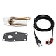 8601046  Cummind Engine Block Heater