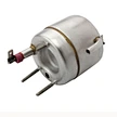 stainless steel electric heating element