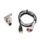 Engine Block Heater