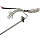 TEMPERATURE SENSOR