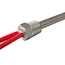 Pellet Stove Igniter With Thread