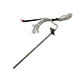 TEMPERATURE SENSOR