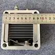 Automotive preheater