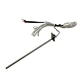 TEMPERATURE SENSOR