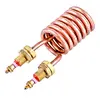 Immersion Heating Element for Water Heating