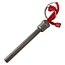 300w Pellet Stove Igniter With 3/8 NPT Thread mould 80619