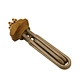 water boiler heating element