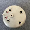 stainless steel steam heating element