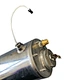 boiler heater