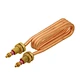 immersion heating element