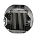 ISF2.8 diesel engine parts