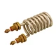 Immersion Heating Element for Water Heating