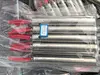 H6005 pellet stove igniter