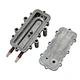 heating element
