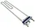 Washing Machine Spare Part