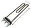 Immersion Heater