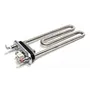 Immersion Heater