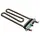 Immersion Heating Element