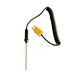 Thermocouple Probe