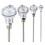 Temperature Sensor Probe