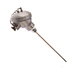 Temperature Sensor Probe