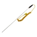 Digital Thermometer