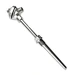 Temperature Sensor Probe